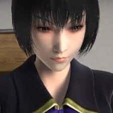 梅麻吕3D合集|中文免费下载背景